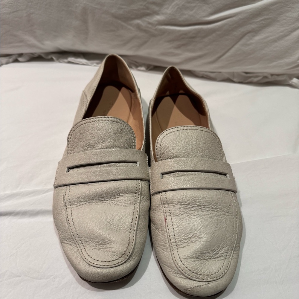 Club Monaco Loafers